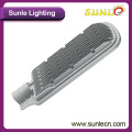 Street Lamp LED, Street LED Lamps for Sale (SLRC312)